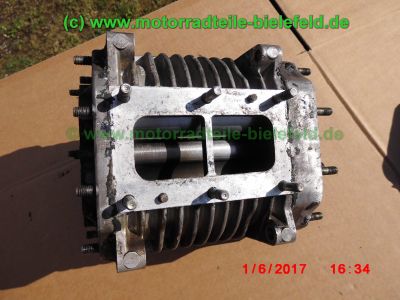 VOLUMEX_WEBER_Vergaser_36_DCA_Doppel-Vergaser_carbs_carburetor_carburateur_Fiat_Lancia-29.jpg
