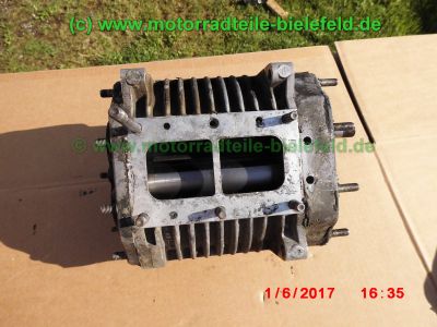 VOLUMEX_WEBER_Vergaser_36_DCA_Doppel-Vergaser_carbs_carburetor_carburateur_Fiat_Lancia-36.jpg