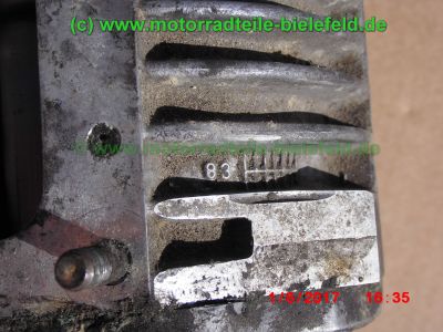 VOLUMEX_WEBER_Vergaser_36_DCA_Doppel-Vergaser_carbs_carburetor_carburateur_Fiat_Lancia-40.jpg
