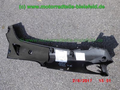 Kawasaki_ZZR600D_Typ_ZX600D_-_Teile_Ersatzteile_parts_spares_spare-parts_ricambi_repuestos-11.jpg