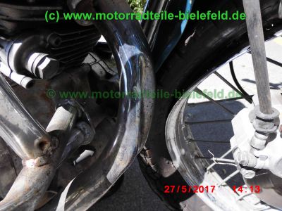 Yamaha_XV535_Virago_2YL_gruen_CRASH_Sissy-Bar_mit_Gepaecktraeger_-_Teile_Ersatzteile_parts_spares_spare-parts_wie_3BR_XV125_5AJ_XV250_3LS_XV750-58b.jpg
