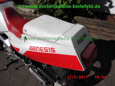 Yamaha_FZR600_3HE_rot-weiss_ROMBO_Sport-Auspuff_-_Teile_Ersatzteile_parts_spares_spare-parts_ricambi_repuestos-37.jpg