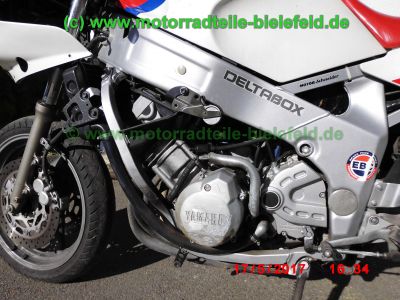 Yamaha_FZR600_3HE_rot-weiss_ROMBO_Sport-Auspuff_-_Teile_Ersatzteile_parts_spares_spare-parts_ricambi_repuestos-42.jpg