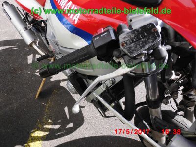 Yamaha_FZR600_3HE_rot-weiss_ROMBO_Sport-Auspuff_-_Teile_Ersatzteile_parts_spares_spare-parts_ricambi_repuestos-59.jpg