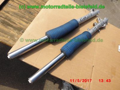 Yamaha_XT600E_XT600K_3TB_3UW_blau_-_Teile_Ersatzteile_parts_spares_spare-parts_ricambi_repuestos-102.jpg