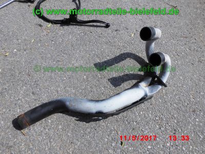 Yamaha_XT600E_XT600K_3TB_3UW_blau_-_Teile_Ersatzteile_parts_spares_spare-parts_ricambi_repuestos-24.jpg