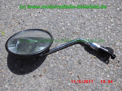 Yamaha_XT600E_XT600K_3TB_3UW_blau_-_Teile_Ersatzteile_parts_spares_spare-parts_ricambi_repuestos-30.jpg