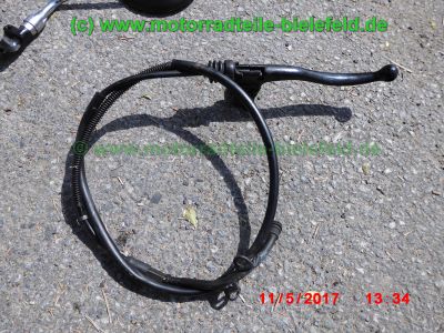 Yamaha_XT600E_XT600K_3TB_3UW_blau_-_Teile_Ersatzteile_parts_spares_spare-parts_ricambi_repuestos-34.jpg