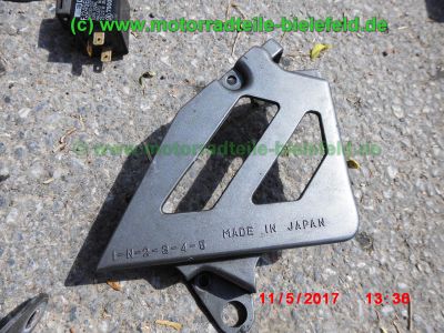Yamaha_XT600E_XT600K_3TB_3UW_blau_-_Teile_Ersatzteile_parts_spares_spare-parts_ricambi_repuestos-45.jpg