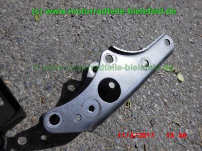 Yamaha_XT600E_XT600K_3TB_3UW_blau_-_Teile_Ersatzteile_parts_spares_spare-parts_ricambi_repuestos-49.jpg