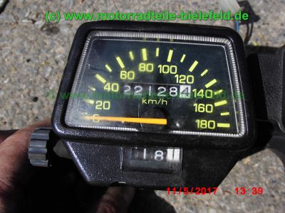 Yamaha_XT600E_XT600K_3TB_3UW_blau_-_Teile_Ersatzteile_parts_spares_spare-parts_ricambi_repuestos-71.jpg