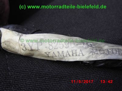 Yamaha_XT600E_XT600K_3TB_3UW_blau_-_Teile_Ersatzteile_parts_spares_spare-parts_ricambi_repuestos-98.jpg