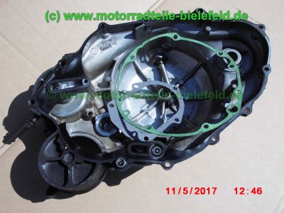 Yamaha_XTZ660_3YF_SZR660_4SU_–_Motor-Teile_Ersatzteile_engine-parts_spares_spare-parts_ricambi_repuestos-15.jpg