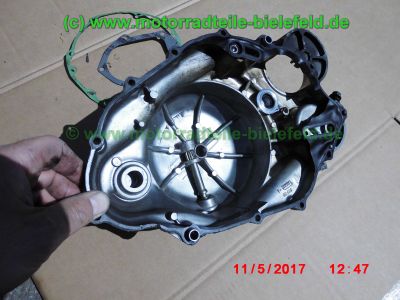 Yamaha_XTZ660_3YF_SZR660_4SU_–_Motor-Teile_Ersatzteile_engine-parts_spares_spare-parts_ricambi_repuestos-20.jpg