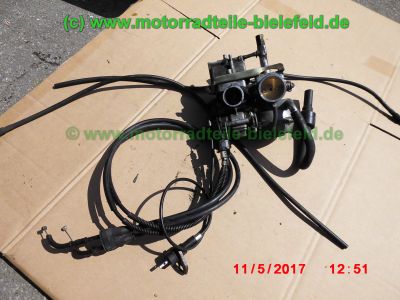 Yamaha_XTZ660_3YF_SZR660_4SU_–_Motor-Teile_Ersatzteile_engine-parts_spares_spare-parts_ricambi_repuestos-36.jpg