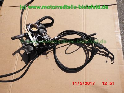 Yamaha_XTZ660_3YF_SZR660_4SU_–_Motor-Teile_Ersatzteile_engine-parts_spares_spare-parts_ricambi_repuestos-37.jpg