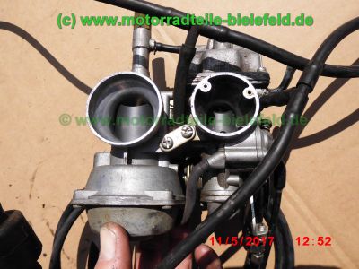 Yamaha_XTZ660_3YF_SZR660_4SU_–_Motor-Teile_Ersatzteile_engine-parts_spares_spare-parts_ricambi_repuestos-42.jpg