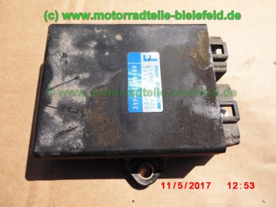 Yamaha_XTZ660_3YF_SZR660_4SU_–_Motor-Teile_Ersatzteile_engine-parts_spares_spare-parts_ricambi_repuestos-47.jpg