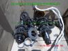 Yamaha_XTZ660_3YF_SZR660_4SU_–_Motor-Teile_Ersatzteile_engine-parts_spares_spare-parts_ricambi_repuestos-108.jpg