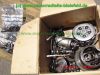 Yamaha_XTZ660_3YF_SZR660_4SU_–_Motor-Teile_Ersatzteile_engine-parts_spares_spare-parts_ricambi_repuestos-83.jpg