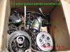 Yamaha_XTZ660_3YF_SZR660_4SU_–_Motor-Teile_Ersatzteile_engine-parts_spares_spare-parts_ricambi_repuestos-84.jpg