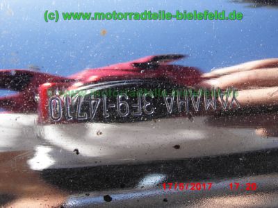 Yamaha_XS400SE_4G5_Twin_Chopper_teilzerlegt_Airbrush_-_Teile_Ersatzteile_parts_spares_spare-parts_ricambi_repuestos_wie_XS_250_360_400_2A2_1U4_1U5-20.jpg