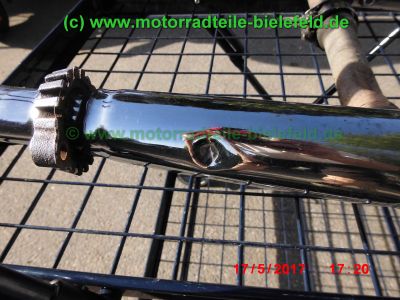 Yamaha_XS400SE_4G5_Twin_Chopper_teilzerlegt_Airbrush_-_Teile_Ersatzteile_parts_spares_spare-parts_ricambi_repuestos_wie_XS_250_360_400_2A2_1U4_1U5-25.jpg