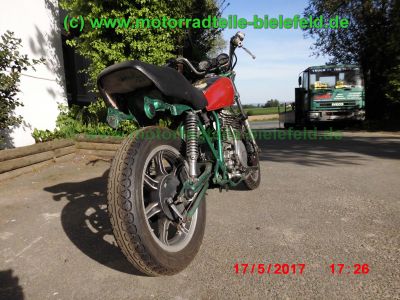 Yamaha_XS400SE_4G5_Twin_Chopper_teilzerlegt_Airbrush_-_Teile_Ersatzteile_parts_spares_spare-parts_ricambi_repuestos_wie_XS_250_360_400_2A2_1U4_1U5-64.jpg