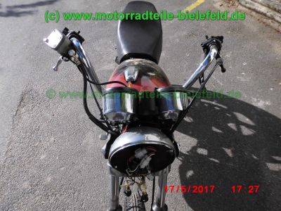 Yamaha_XS400SE_4G5_Twin_Chopper_teilzerlegt_Airbrush_-_Teile_Ersatzteile_parts_spares_spare-parts_ricambi_repuestos_wie_XS_250_360_400_2A2_1U4_1U5-68.jpg