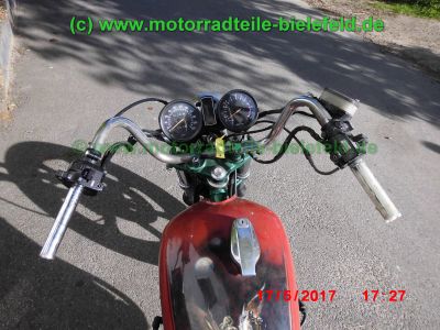 Yamaha_XS400SE_4G5_Twin_Chopper_teilzerlegt_Airbrush_-_Teile_Ersatzteile_parts_spares_spare-parts_ricambi_repuestos_wie_XS_250_360_400_2A2_1U4_1U5-71.jpg