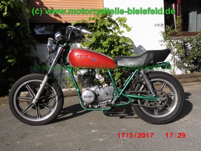 Yamaha_XS400SE_4G5_Twin_Chopper_teilzerlegt_Airbrush_-_Teile_Ersatzteile_parts_spares_spare-parts_ricambi_repuestos_wie_XS_250_360_400_2A2_1U4_1U5-75.jpg