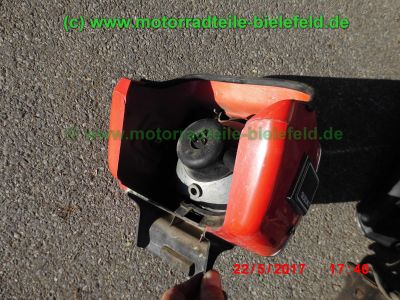 Suzuki_GS75x_GSX750E_Teile_Ersatzteile_parts_spares_spare-parts_ricambi_repuestos_wie_GS110x_GSX1100E-22.jpg