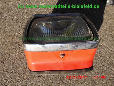Suzuki_GS75x_GSX750E_Teile_Ersatzteile_parts_spares_spare-parts_ricambi_repuestos_wie_GS110x_GSX1100E-24.jpg