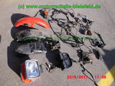 Suzuki_GS75x_GSX750E_Teile_Ersatzteile_parts_spares_spare-parts_ricambi_repuestos_wie_GS110x_GSX1100E-4.jpg