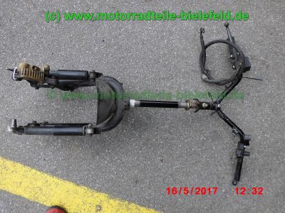 Honda_EX100_BALI_HF07_Teile_Ersatzteile_parts_spares_spare-parts_ricambi_repuestos_wie_BALI_50_SJ50_SJ100-145.jpg