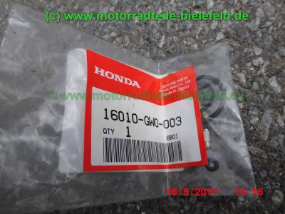 Honda_EX100_BALI_HF07_Teile_Ersatzteile_parts_spares_spare-parts_ricambi_repuestos_wie_BALI_50_SJ50_SJ100-246.jpg