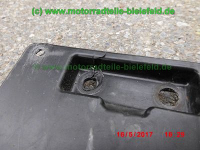 Honda_CX500_GL500_Teile_Ersatzteile_parts_spares_spare-parts_ricambi_repuestos-108.jpg