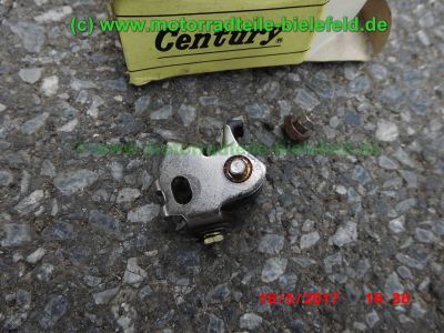 Honda_CX500_GL500_Teile_Ersatzteile_parts_spares_spare-parts_ricambi_repuestos-155.jpg