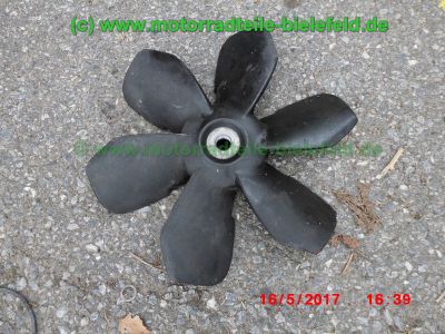 Honda_CX500_GL500_Teile_Ersatzteile_parts_spares_spare-parts_ricambi_repuestos-156.jpg