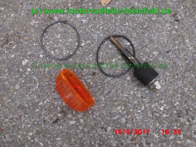 Honda_CX500_GL500_Teile_Ersatzteile_parts_spares_spare-parts_ricambi_repuestos-157.jpg