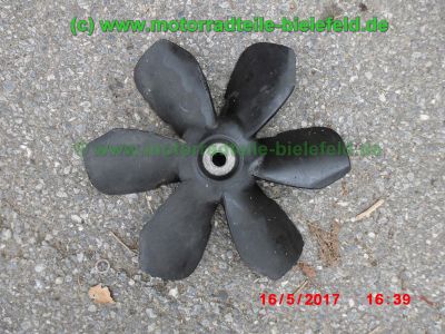 Honda_CX500_GL500_Teile_Ersatzteile_parts_spares_spare-parts_ricambi_repuestos-161.jpg