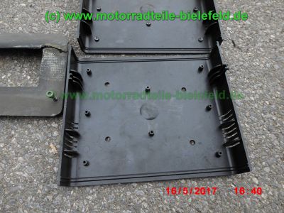 Honda_CX500_GL500_Teile_Ersatzteile_parts_spares_spare-parts_ricambi_repuestos-166.jpg