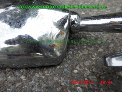 Honda_CX500_GL500_Teile_Ersatzteile_parts_spares_spare-parts_ricambi_repuestos-172.jpg