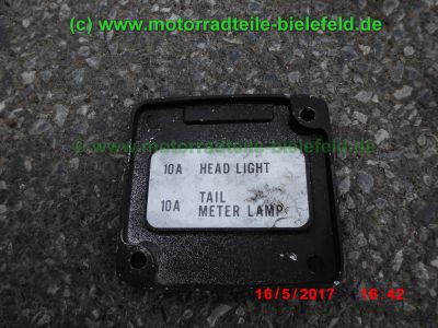 Honda_CX500_GL500_Teile_Ersatzteile_parts_spares_spare-parts_ricambi_repuestos-177.jpg