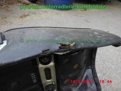 Honda_CX500_GL500_Teile_Ersatzteile_parts_spares_spare-parts_ricambi_repuestos-192.jpg