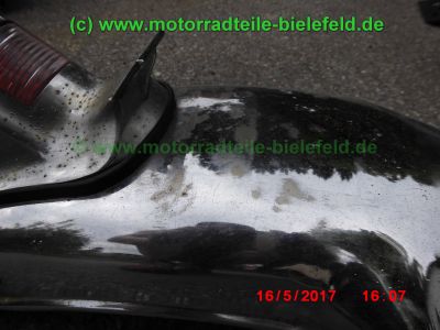 Honda_CX500_GL500_Teile_Ersatzteile_parts_spares_spare-parts_ricambi_repuestos-55.jpg