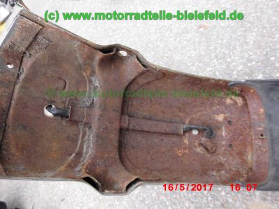 Honda_CX500_GL500_Teile_Ersatzteile_parts_spares_spare-parts_ricambi_repuestos-58.jpg