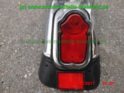 Honda_CX500_GL500_Teile_Ersatzteile_parts_spares_spare-parts_ricambi_repuestos-60.jpg