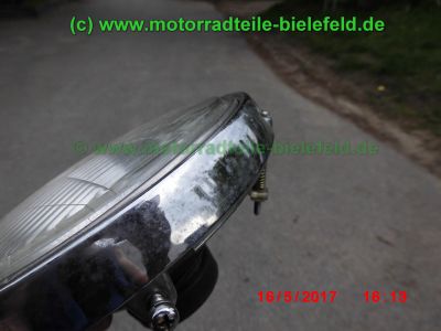 Honda_CX500_GL500_Teile_Ersatzteile_parts_spares_spare-parts_ricambi_repuestos-63.jpg