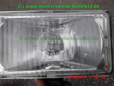 Honda_CX500_GL500_Teile_Ersatzteile_parts_spares_spare-parts_ricambi_repuestos-75.jpg